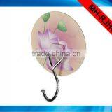 Magic Wall Hooks thumbnail-1