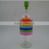 Bottle Multifunction Kitchen Tools and Equipment thumbnail-3