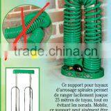 Elegant PVC Expandable Garden Tube for Car Washing Industry thumbnail-3