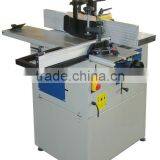 Spindle Moulder Wood Shaper BM11106 thumbnail-1