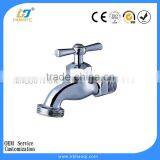 Anti-corrosion Kitchen Tap Faucet Filter in Kitchen Water Tap thumbnail-2