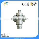 Brass Water Pressure Control Valve thumbnail-6