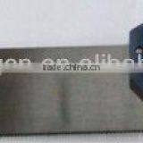 300mm Miter Box thumbnail-1