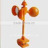 Solar Bird Repeller thumbnail-1