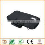 12 Pocket Executive Knife Case thumbnail-4