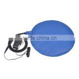 Heated Pet Bed / Electric Heated Pet Pad thumbnail-2