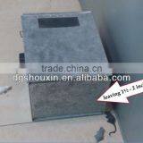 Multiple Metal Automatic Rat Mouse Trap Box With Clear Window SX-5004 thumbnail-3