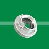 Al Storz Female Adaptor thumbnail-1