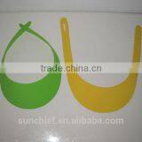 Waterproof Eva Foam Sun Visor Cap thumbnail-3