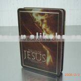 DVD Box,CD Box thumbnail-1