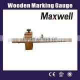 Wooden Marking Gauge