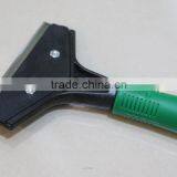Berrylion Floor Cleaning Knife 2 Sides Blade Window Cleaning Knife thumbnail-4