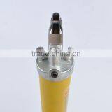 Heavy Duty Grease Gun,600cc Oil Gun ,600cc Manual Grease Gun thumbnail-6