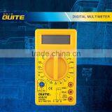 Quite Digital Multimeter, 830 Multimeter,standard 830 Multimeter