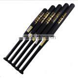 21"25"28"30"33"Great Quality Steel Aluminum ALLOY Baseball Bat OEM Baseball Bat thumbnail-1