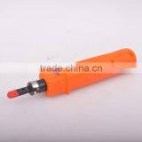 Impact and Punch Down Tool Cable Stripper Crimping Tool thumbnail-4