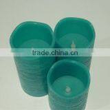 Hot Sell Candle Wax With High Quality thumbnail-2