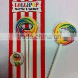 Bottle Opener thumbnail-1