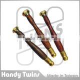 19Piece Quick Change Wood Screwdriver With Extra Long Screwdriver Bits Set thumbnail-4