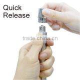 Spinner Handle With Easy Locking thumbnail-3
