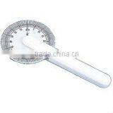 Measuring Wheel, Metric thumbnail-1