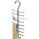 Metal Tie Hager for 16 Ties thumbnail-1
