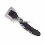 5-1 Stainless Steel Multi-function Outdoor Grilling Tools thumbnail-2