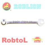 American Type Ratchet Wrench (itemID:URAB)-MARY thumbnail-1