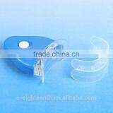 Easy Fast Whiten Teeth Scaler as Seen as on TV thumbnail-1