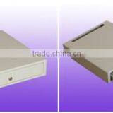 Metal Cash Box thumbnail-1