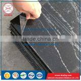 Textured 10mm Thick Anti uv pp Board thumbnail-1