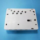 Optical Fiber Desktop Box thumbnail-1