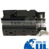 4x4 Accessories off Road Car Jack High Lift Jack Mount Steel Farm Jack Mount thumbnail-1