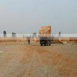 Guigang Qintang Jie Li Cleaning Supplies Factory company overview - view 2 thumbnail