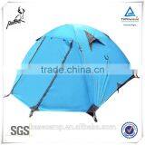 Popular Dome Family Camping Tent,outdoor Tent,water Proof Tent