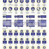 IMO SIGNS thumbnail-1