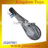 New Arrival Original Badminton Racquets China Wholesale thumbnail-1