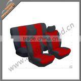 Car Seat Cover thumbnail-1