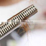 Stainless Steel Pet Dog Nail Clippers Pet Dog Scissors Pet Dog Cat Gromming Scissor thumbnail-4