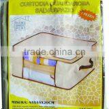 Non-woven Storage Bag thumbnail-1