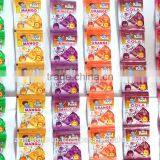 Instant Drink Powder thumbnail-2