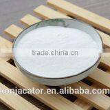 Natural Konjac Flour Glucomannan Powder Manufacturer thumbnail-3