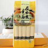 400g Japanese Style Tomoshiraga Somen Noodles thumbnail-2
