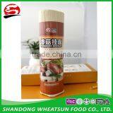 Mushroom Noodles thumbnail-1