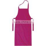 Hot Sell Promotional Polyester Kitchen Apron thumbnail-1