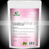 Herbal Tea, 14 Days Detox Tea, 28Days Weight Loss Tea, Green Tea thumbnail-3