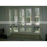 Heze Kaixin White Paint Roller Shutter Switch thumbnail-2