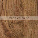 the Best Price of Pvc Vinyl Flooring thumbnail-1