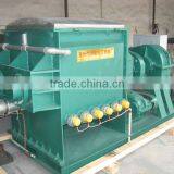 50 Gallons Kneading Machine thumbnail-1