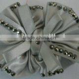 Shoes Decoration thumbnail-1